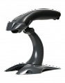 Сканер штрих-кода Honeywell 1400g Voyager