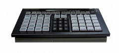 Программируемая клавиатура S67B в Липецке