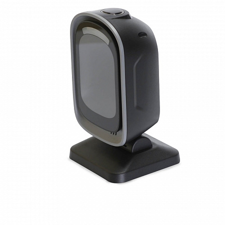 Сканер штрих-кода стационарный Mertech 8500 P2D Mirror