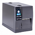 Термотрансферный принтер MERTECH G700
