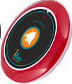 Комплект вызова Smart 34 для персонала