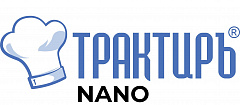Конфигурация Трактиръ: Nano (Основная поставка) в Липецке