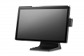 Сенсорный терминал АТОЛ JAZZ 22 Pro