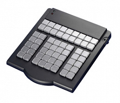 Программируемая клавиатура KB280 в Липецке