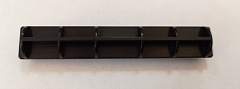 Ось рулона чековой ленты для АТОЛ Sigma 10Ф AL.C111.00.007 Rev.1 в Липецке