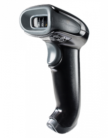 Сканер штрих-кода Honeywell Voyager 1450gHR