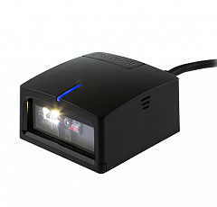 Сканер штрих-кода Honeywell YJ-HF500 Youjie, встраиваемый в Липецке