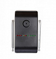 Блок сбора статистики iBells 802