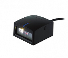 Сканер штрих-кода Youjie (Юджи) HF500 в Липецке