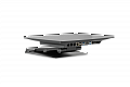 Сенсорный терминал АТОЛ МАКС 15 V2