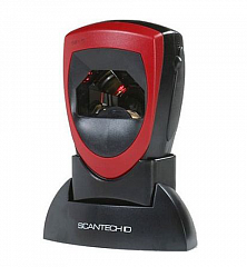 Сканер штрих-кода Scantech ID Sirius S7030 в Липецке