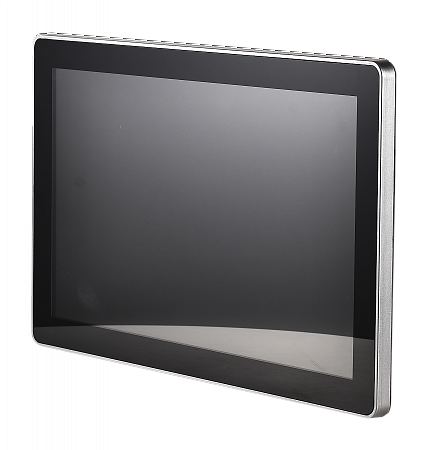 Дополнительный монитор 15" АТОЛ SM15Neo