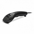Сканер штрих-кода Mertech 610 P2D SuperLead