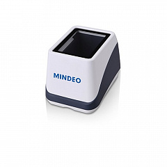 Сканер штрих-кода Mindeo 168 MP, презентационный в Липецке