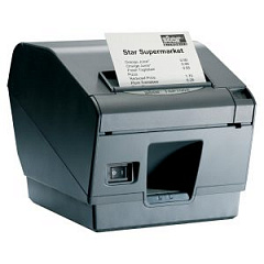 Чековый принтер Star TSP700 в Липецке