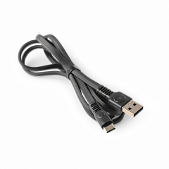 Кабель USB для терминала АТОЛ Smart.Pro (зарядка, обмен данными) в Липецке