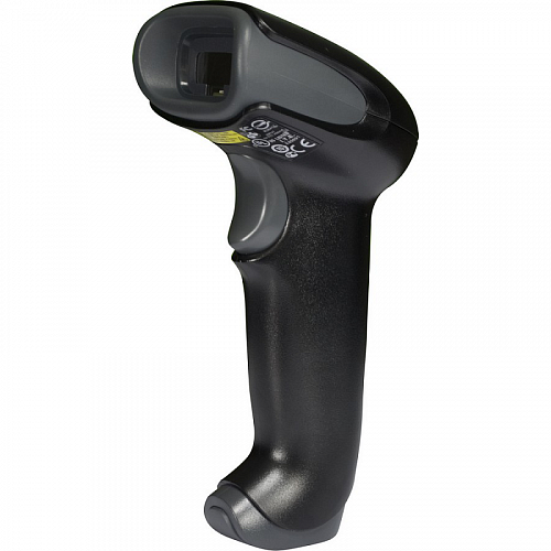 Сканер штрих-кода Honeywell 1250g Voyager