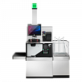 Касса самообслуживания Diebold Nixdorf BEETLE /iSCANTM EASY