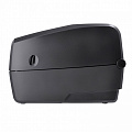 Принтер этикеток термотрансферный  MERTECH HT600