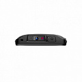 Терминал сбора данных Urovo i6310