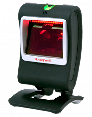 Сканер штрих-кода Honeywell MK7580 Genesis, тационарный  в Липецке