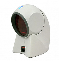 Сканер штрих-кода Honeywell MK7120 Orbit в Липецке