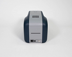 Принтер Advent SOLID-310S-E в Липецке